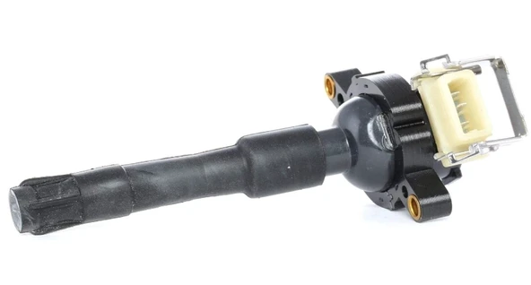 E34/E36/E46/E39/E60 M52/M54 ATEŞLEME BOBİNİ BREMİ - Resim 2