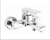 Pera Banyo Bataryası ürün görseli 1
