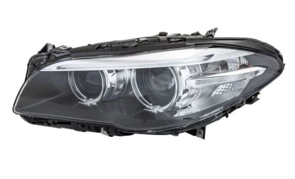 F10 LCI SOL FAR XENON 2013-2016 ürün görseli 1