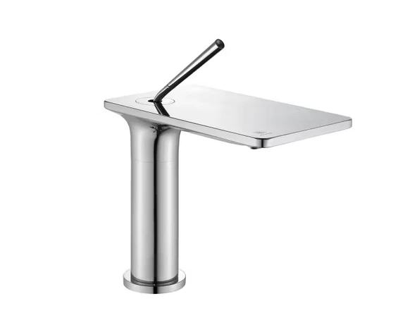 Fontana Krom Lavabo Bataryası ürün görseli 1