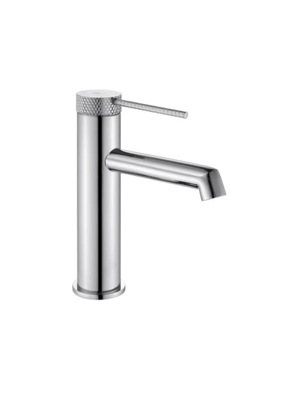 Fontana Krom Lavabo Bataryası ürün görseli 1