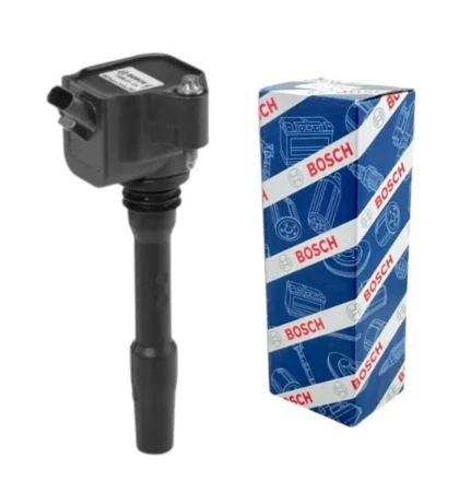 B38/B48/B58 ATEŞLEME BOBİNİ ürün görseli 1