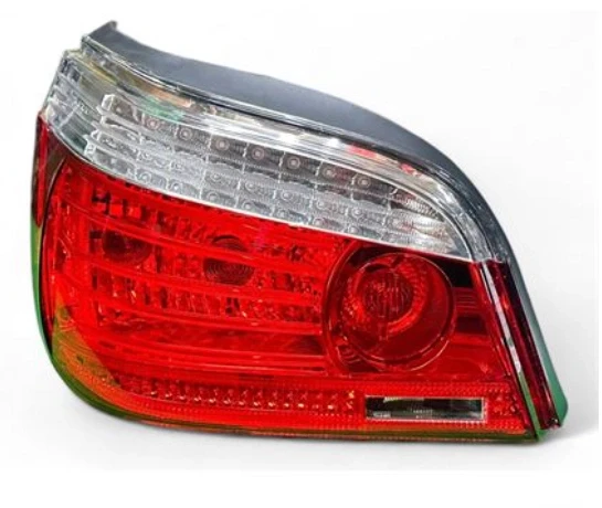 BMW E60 LCI STOP SOL 2008-2010 MODELLER İÇİN ürün görseli 1