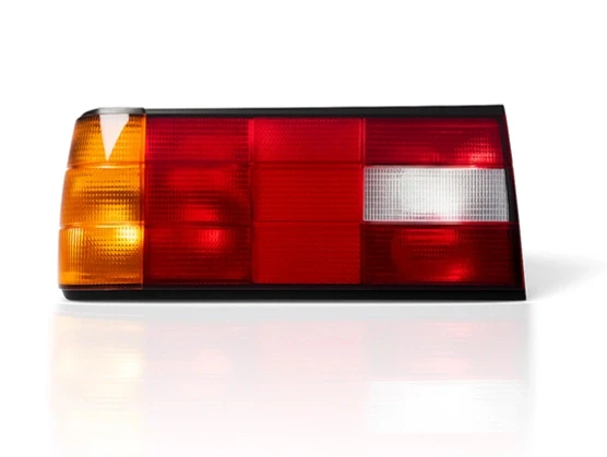 BMW E30 M40 STOP L DEPO ürün görseli 1