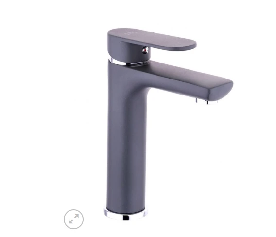 MERCAN LAVABO BATARYASI ürün görseli 1