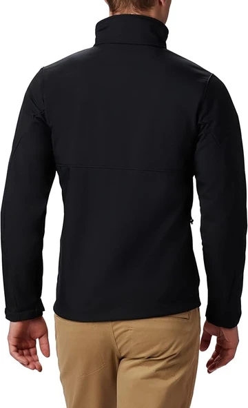 Columbia Ascender Softshell Mont - Resim 2