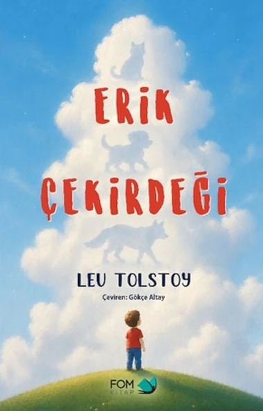 Erik Çekirdeği ürün görseli 1