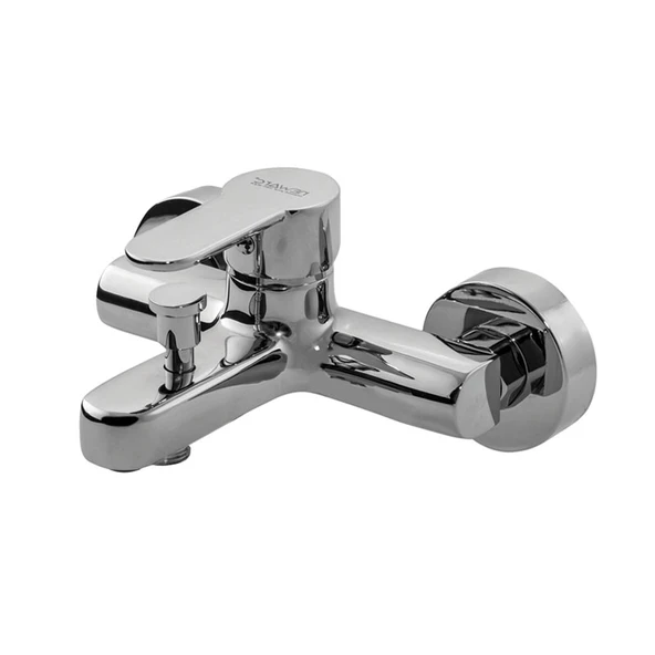 NEWARC DOMINO BANYO BATARYASI BRONZ 971511 ürün görseli 1