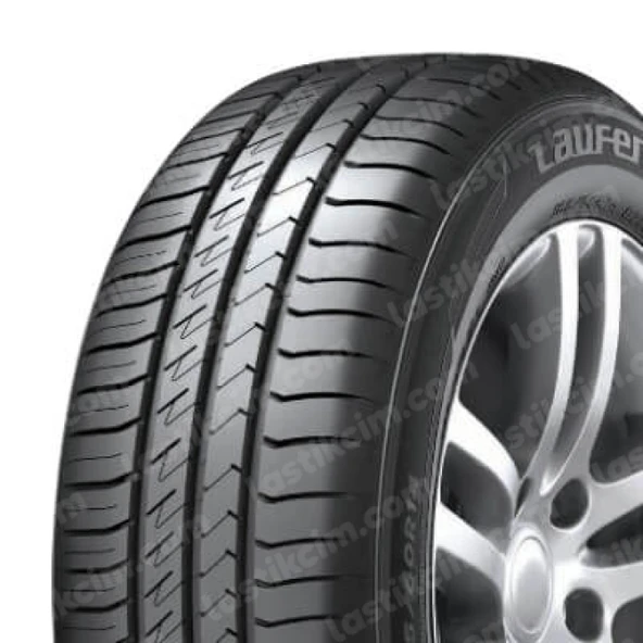 185/60R15 84H G FIT EQ+ LK41 ürün görseli 1