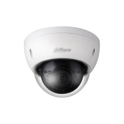 Dahua IPC-HDBW1431E-S-0280B-S2 4MP Starlight PoE ürün görseli 1