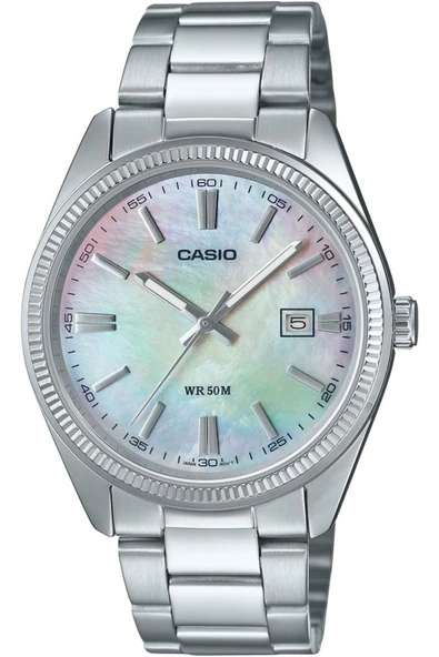 Casio MTP-1302DS-7AVDF Kol Saati ürün görseli 1