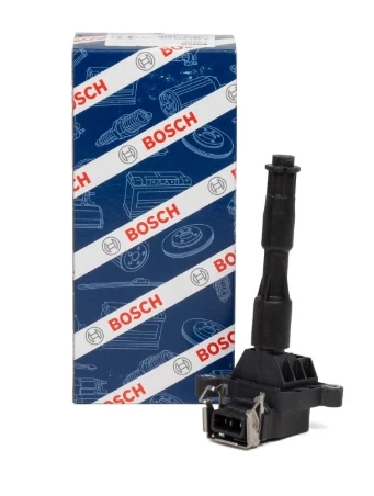 E34/E36/E46/E39/E60 M52/M54 ATEŞLEME BOBİNİ BOSCH ürün görseli 1