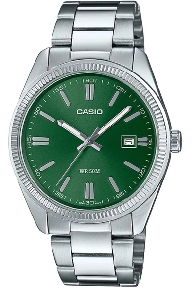 Casio MTP-1302PD-3AVEF Kol Saati ürün görseli 1