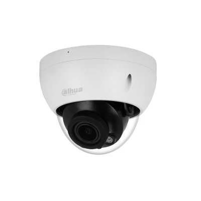 Dahua IPC-HDBW2241R-ZAS 2MP IR Dome Kamera ürün görseli 1