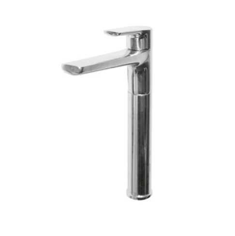 NEWARC ÇANAK TİPİ LAVABO BATARYASI ürün görseli 1