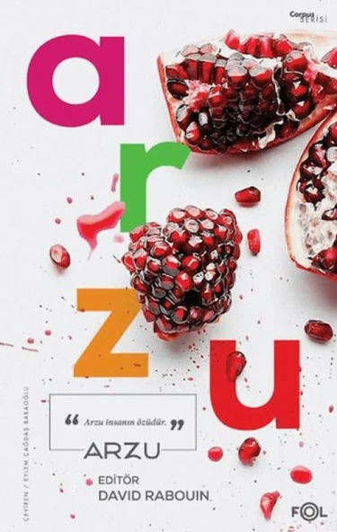 Arzu ürün görseli 1