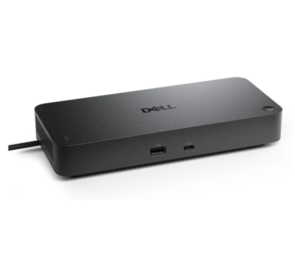 Dell Pro Docking Station Thunderbolt5 SD25TB5 ürün görseli 1