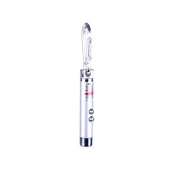 Anahtarlık Lazer Wt-177 - Resim 2