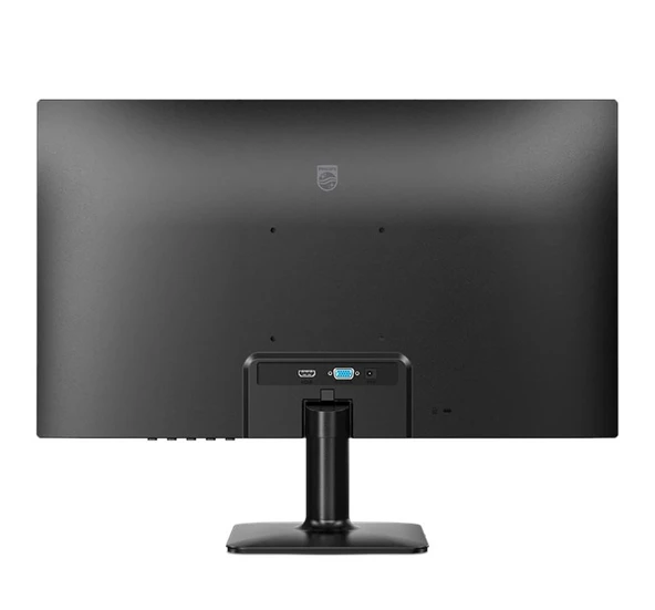 Philips 23.8'' 1ms Hdmi IPS 24E2N1110/01 - Resim 3