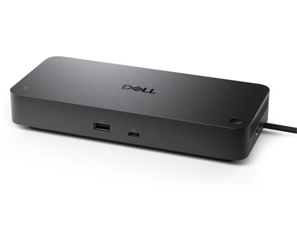 Dell Pro Docking Station Thunderbolt5 SD25TB5 - Resim 3