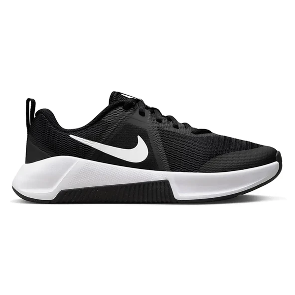 Nike FQ1830 Nike Mc Trainer 3 Spor Ayakkabı Siyah ürün görseli 1