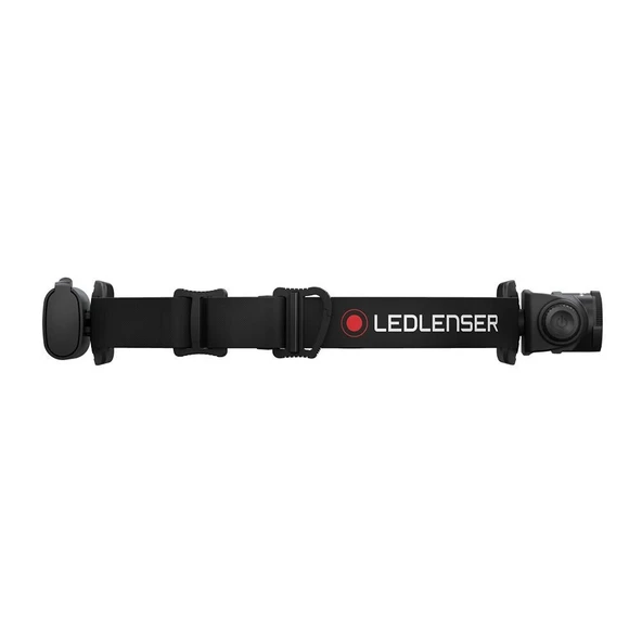 LedLenser H5 Core Kafa Lambası - Resim 3