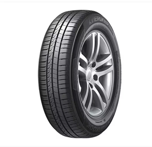 175/65R14 82T Kinergy ECO 2 K435  HANKOOK Yaz Lastiği 2025 * ürün görseli 1