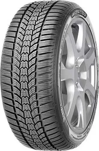 225/55R17 101V ESKIMO HP 2 XL SAVA ürün görseli 1