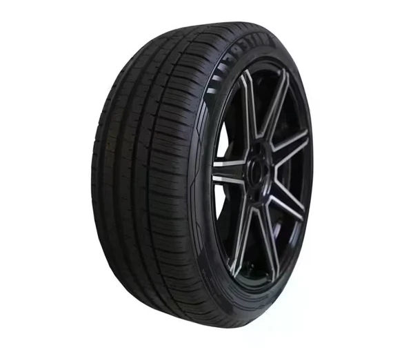 185/65R15 92H XL Unique UHP WATERFALL Yaz Lastiği 2026 ürün görseli 1
