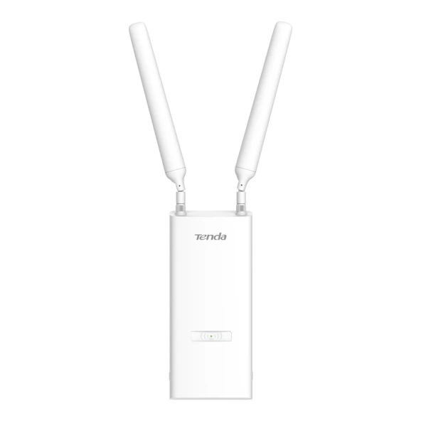 Tenda OAP1200 Outdoor AC1200 Dual Bant 867 Mbps Access Point ürün görseli 1
