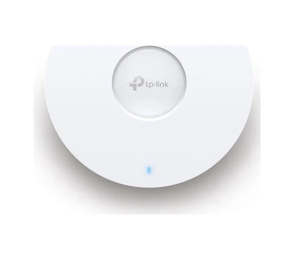 Tp-Lınk Eap650 Ax3000 Tavan Tipi Wıfı6 Access Poınt ürün görseli 1