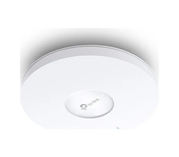 Tp-Lınk Eap650 Ax3000 Tavan Tipi Wıfı6 Access Poınt - Resim 3
