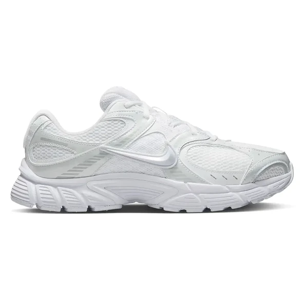 Nike HJ5228 V5 RNR Spor Ayakkabı Beyaz ürün görseli 1