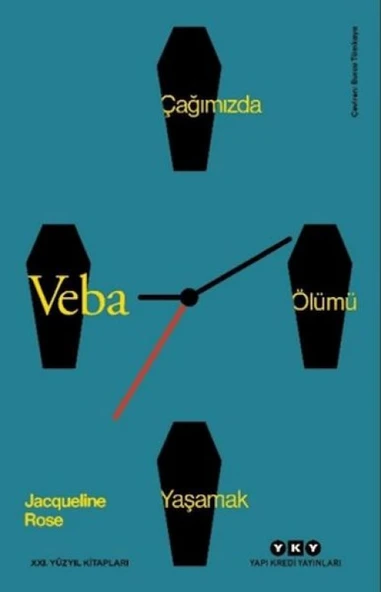 Veba ürün görseli 1