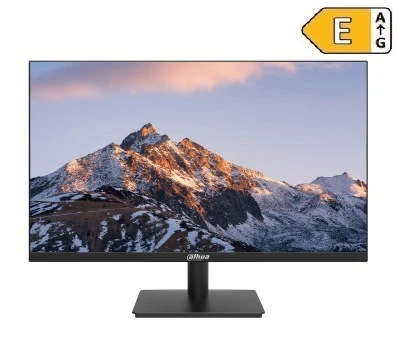 Dahua 27'' LM27-A201Y 5ms 100Hz Vga Hdmi LED ürün görseli 1