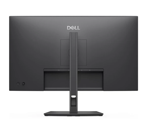 Dell P2726H 27'' 5ms Pivot Hdmi Dp IPS - Resim 3