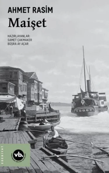 Maişet ürün görseli 1
