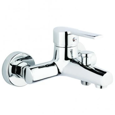 itimat costa mix banyo bataryası aç kapa ürün görseli 1