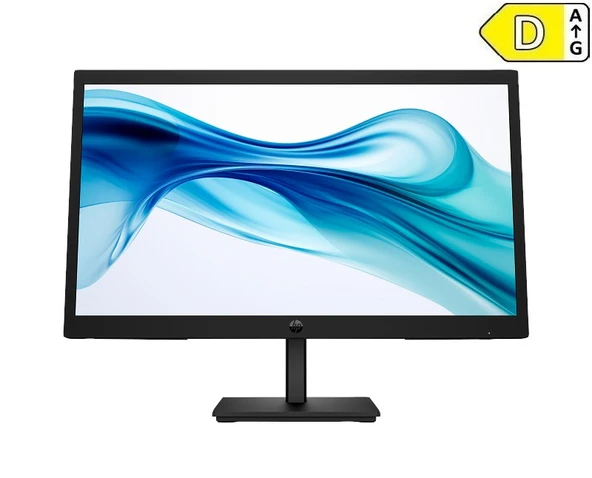 HP Series 3 Pro 322pv 21.5'' 5ms Vga Hdmi VA ürün görseli 1