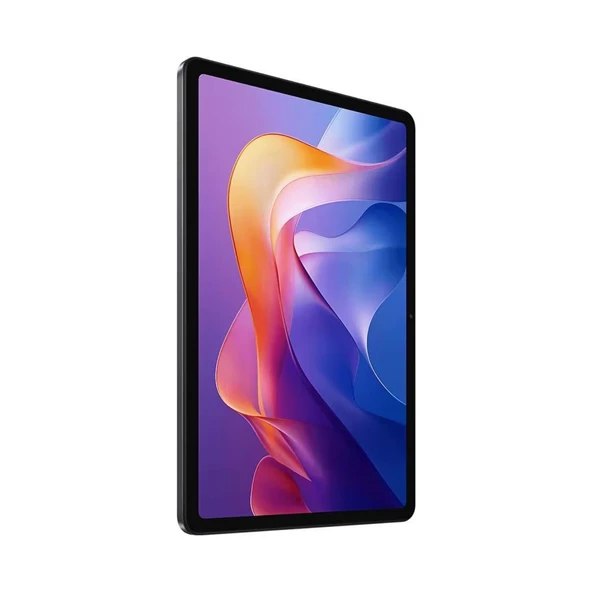 "Xiaomi Redmi Pad 2 4GB 128GB 11"" Gri" - OUTLET ürün görseli 1