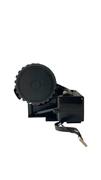 Neabot L8850 Robot Süpürge Sol Tekerlek ürün görseli 1