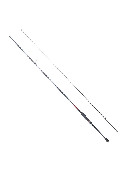 Gekkabijin XV 2.36m 2-15gr Olta Kamışı ürün görseli 1