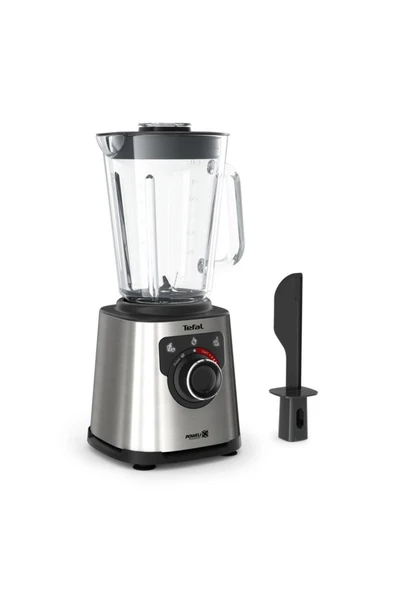 Tefal Perfectmix Plus High Speed 1200 W Blender - Resim 2