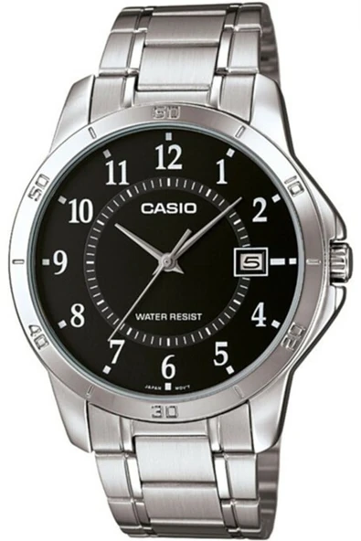 Casio MTP-V004D-1BUDF Kol Saati ürün görseli 1
