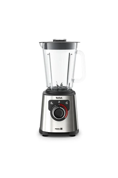 Tefal Perfectmix Plus High Speed 1200 W Blender - Resim 3