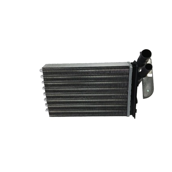 Kalorifer Radyatör Renault R19 Clio Kangoo Megane Scenic (Aliminyum Borulu) 7701033457 ürün görseli 1