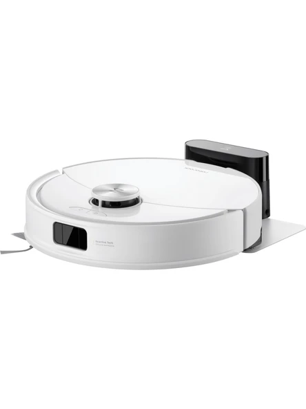 Roborock S9 Mopping Akıllı Robot Süpürge - Resim 4
