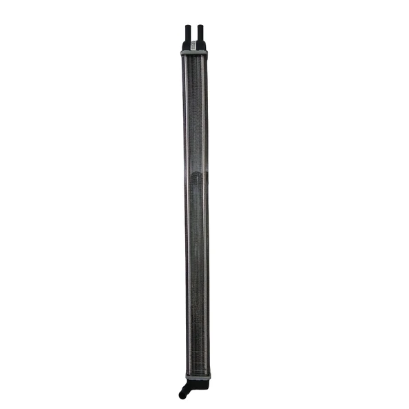 Kalorifer Radyatör Renault Toros R12 Aluminyum Borulu 7702252835 ürün görseli 1