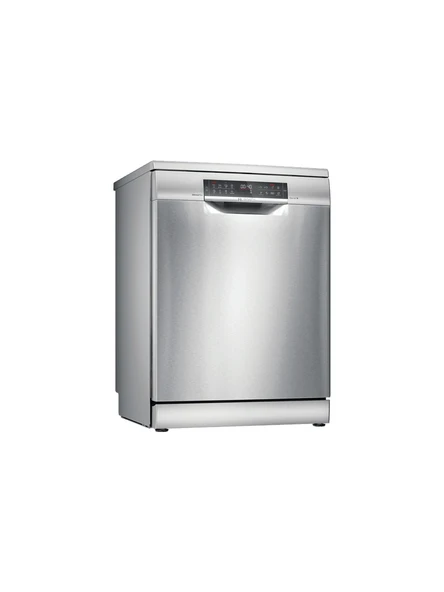 Bosch SMS6EAI81T 8 Programlı Bulaşık Makinesi ürün görseli 1