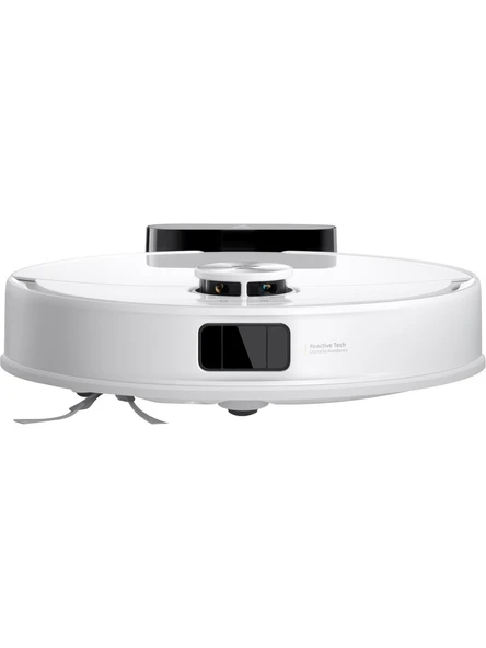 Roborock S9 Mopping Akıllı Robot Süpürge - Resim 5